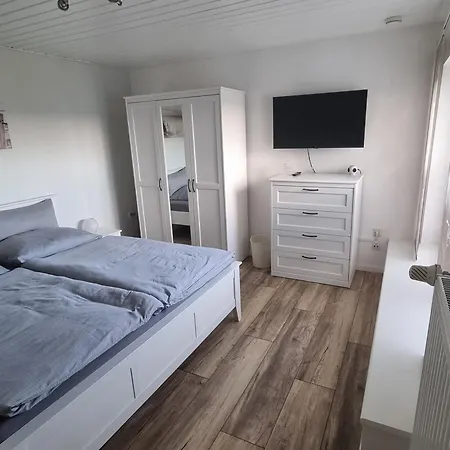 Am Hasseberg * סייסן