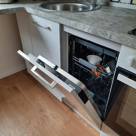 Am Hasseberg * סייסן