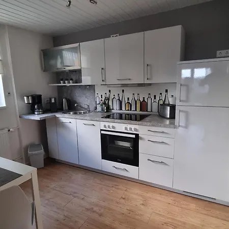 Am Hasseberg * סייסן