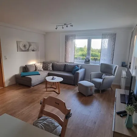 Am Hasseberg * סייסן